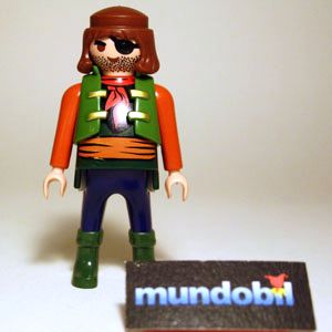Playmobil© 30131130